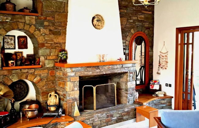 A Beautiful Sea-side Penthouse - Foto 16