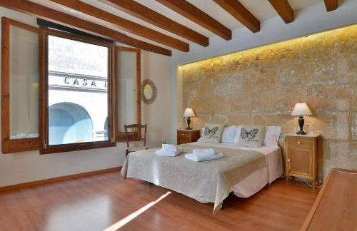 Ramón Llull House - Photo 33