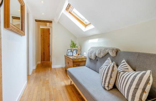 Pen Y Groes - Photo 24