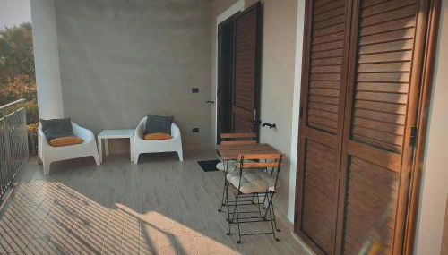 B&B Il Castello - Foto 3