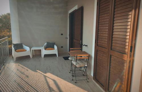 B&B Il Castello - Foto 3