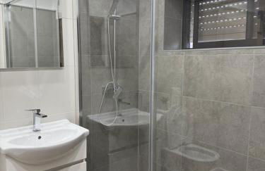 Casa de Ferias apartamento T3 - Foto 10