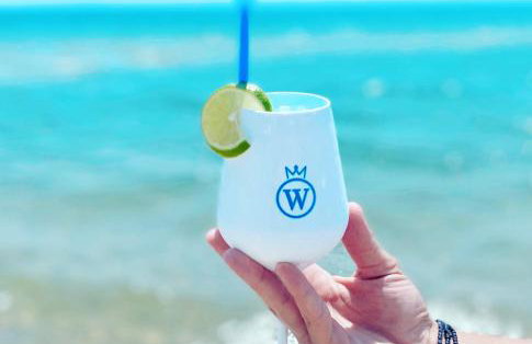 Athina Villa - Foto 36