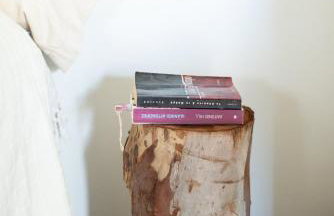 Feána Home by 8essentially - Foto 19