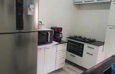 IMPERDÍVEL APARTAMENTO em frente ao BURITI SHOPPING - Foto 34