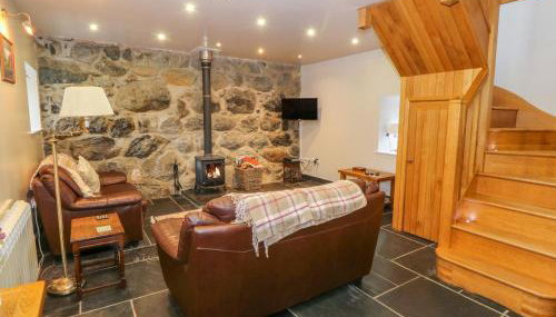 Craig Y Deryn - Foto 3