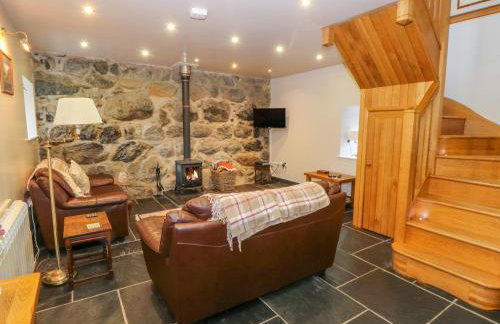 Craig Y Deryn - Foto 3