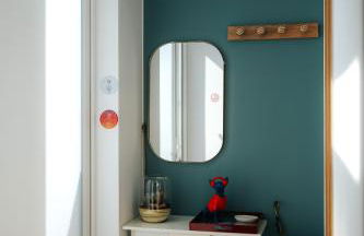 Lovely House - Foto 14