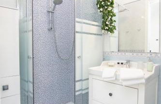 Casa Ester - Foto 18