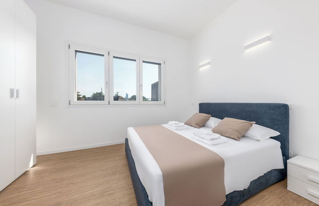 Casa da Suite Mirabello - Foto 13