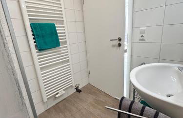 haus Plager - Foto 25