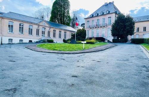 Casa Londono - Studio #4 - Design fonctionnel - Foto 17