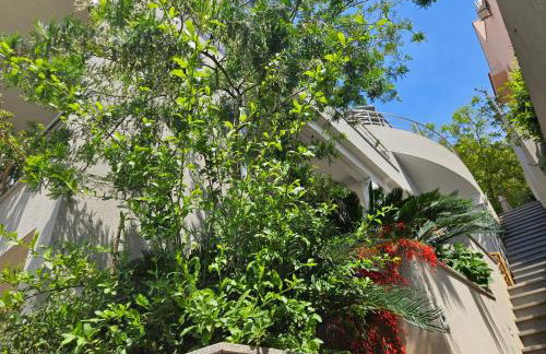 Apartmani Marinović - Foto 25