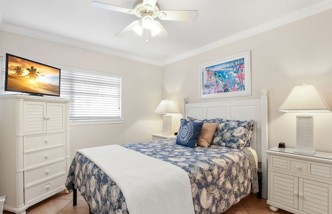 Bare Foot D211 - Foto 2