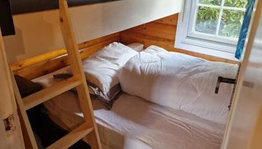 Bryn Cnocell - Foto 4