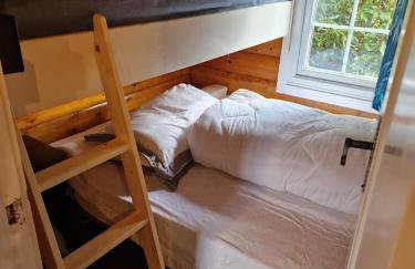 Bryn Cnocell - Foto 4