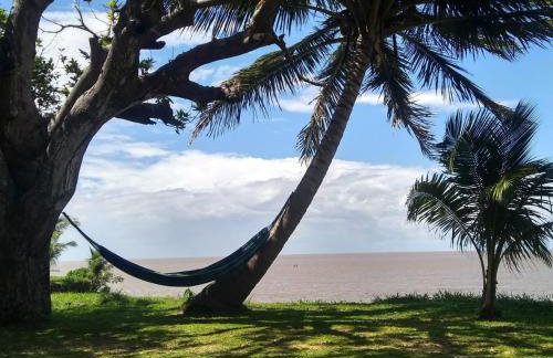 Pousada Bosque dos Aruãs - Foto 16