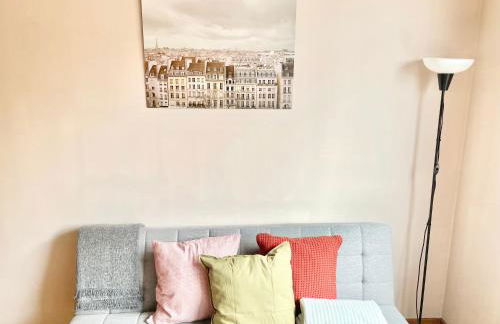 El Carbayu Con garaje privado - Foto 21