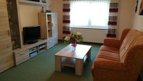 Ferienwohnung Stoll - Foto 2