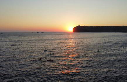 Kleo's Guesthouse - Foto 15