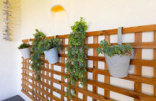 Casa Flor de Sal Apartment - Foto 35