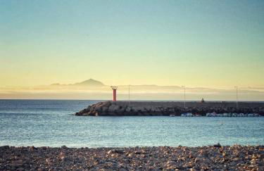 De Sebastian 1 - estudio frente al mar - Foto 11