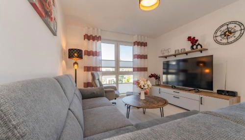 Bernsteinquartier 44 - Foto 3