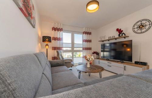 Bernsteinquartier 44 - Foto 3