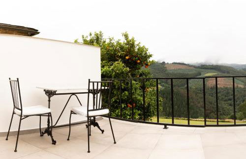 Finca Eiras - Foto 7