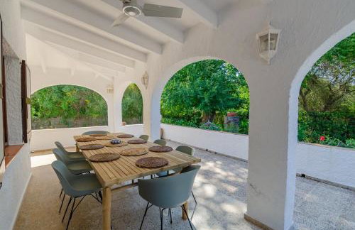 Villa Diani - Photo 18