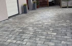 Ferienwohnung am Krausbach - Foto 12