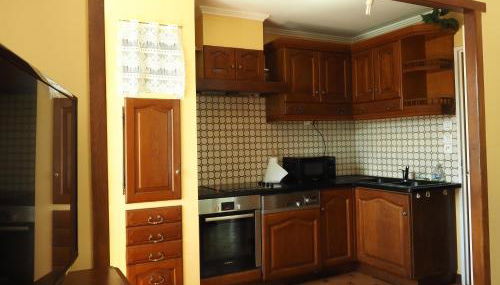 Chez RAYMOND - Photo 5