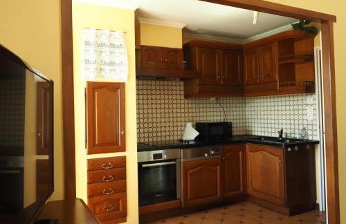 Chez RAYMOND - Photo 5