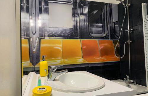 Amiens LOFT - Foto 7