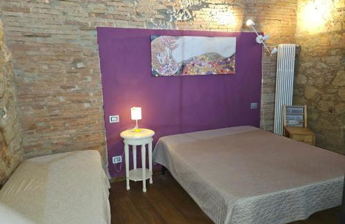 Bella Toscana - Foto 18