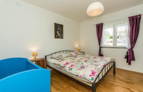 Villa Marijan - Photo 27