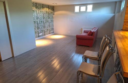 Villa en Urdaibai - Foto 37