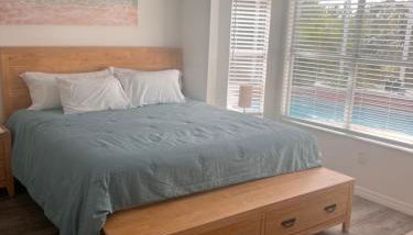 Woodland Yard - Foto 4