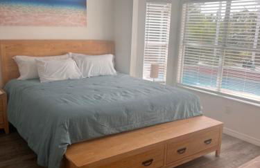 Woodland Yard - Foto 4