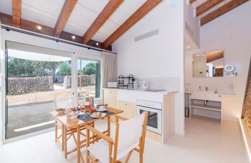 Alcotx Country Club - Photo 15