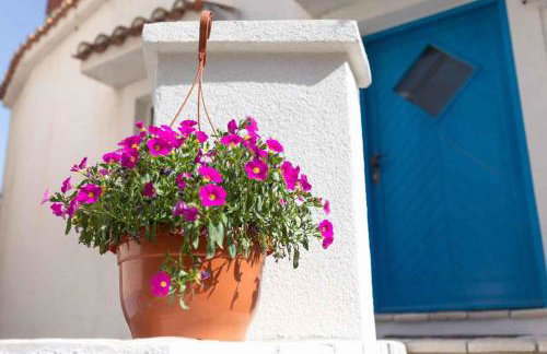 Holiday home in Vrbnik - Insel Krk 47398 - Foto 36