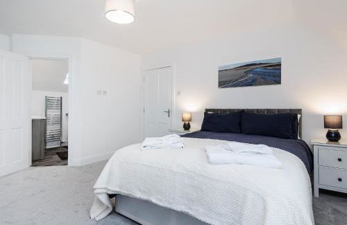 Sealladh Na Mara - Foto 13