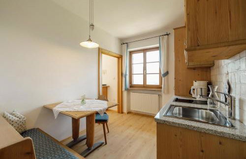 Hofer am Bach - Foto 23