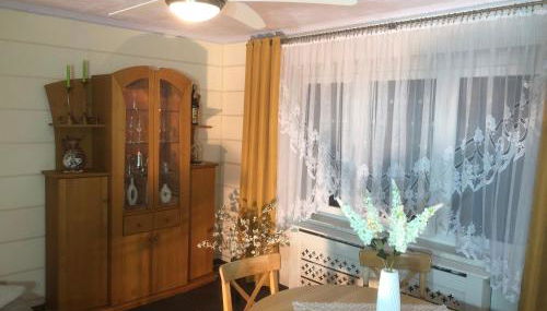 Ferienhaus mit Pool im Seußlitzer Grund - Foto 5