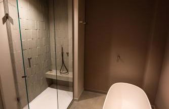 Relais Chiarene - Foto 40