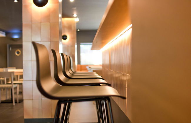 Aparthotel Atenea Valles - Foto 4