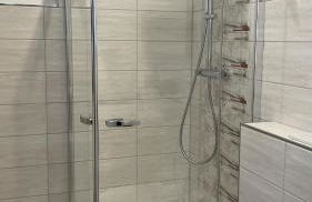 Ferienwohnung Am Wall - Foto 8