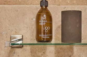 TERRE UGO - Villa & Suites au cœur des lavandes de Provence - Foto 9