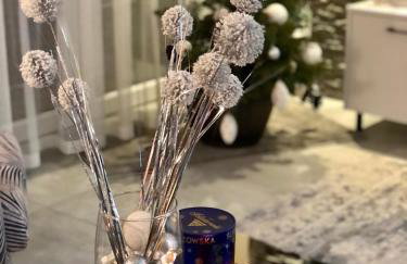 Mielno Enklawa 28 - Foto 28