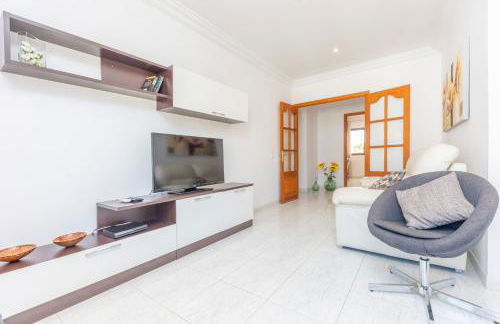 Es Desaigua - Foto 12